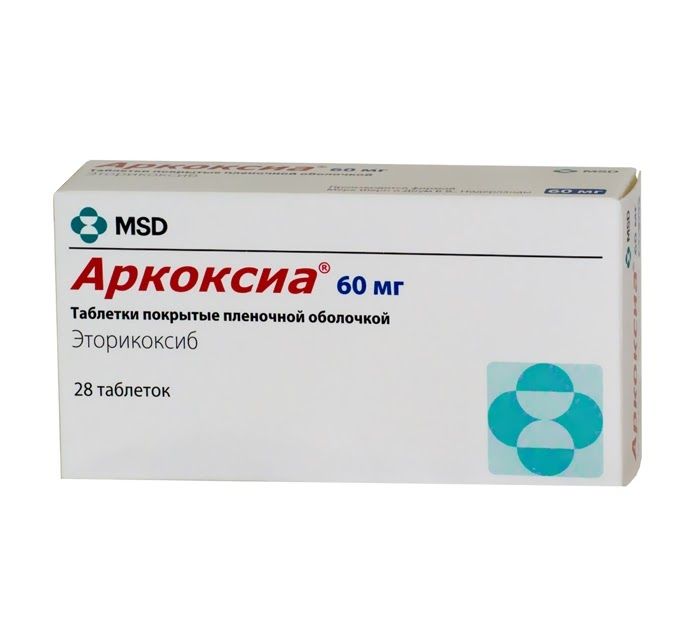 drug-1