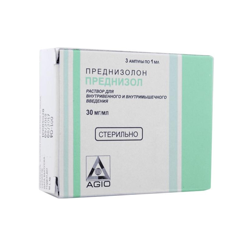 drug-1