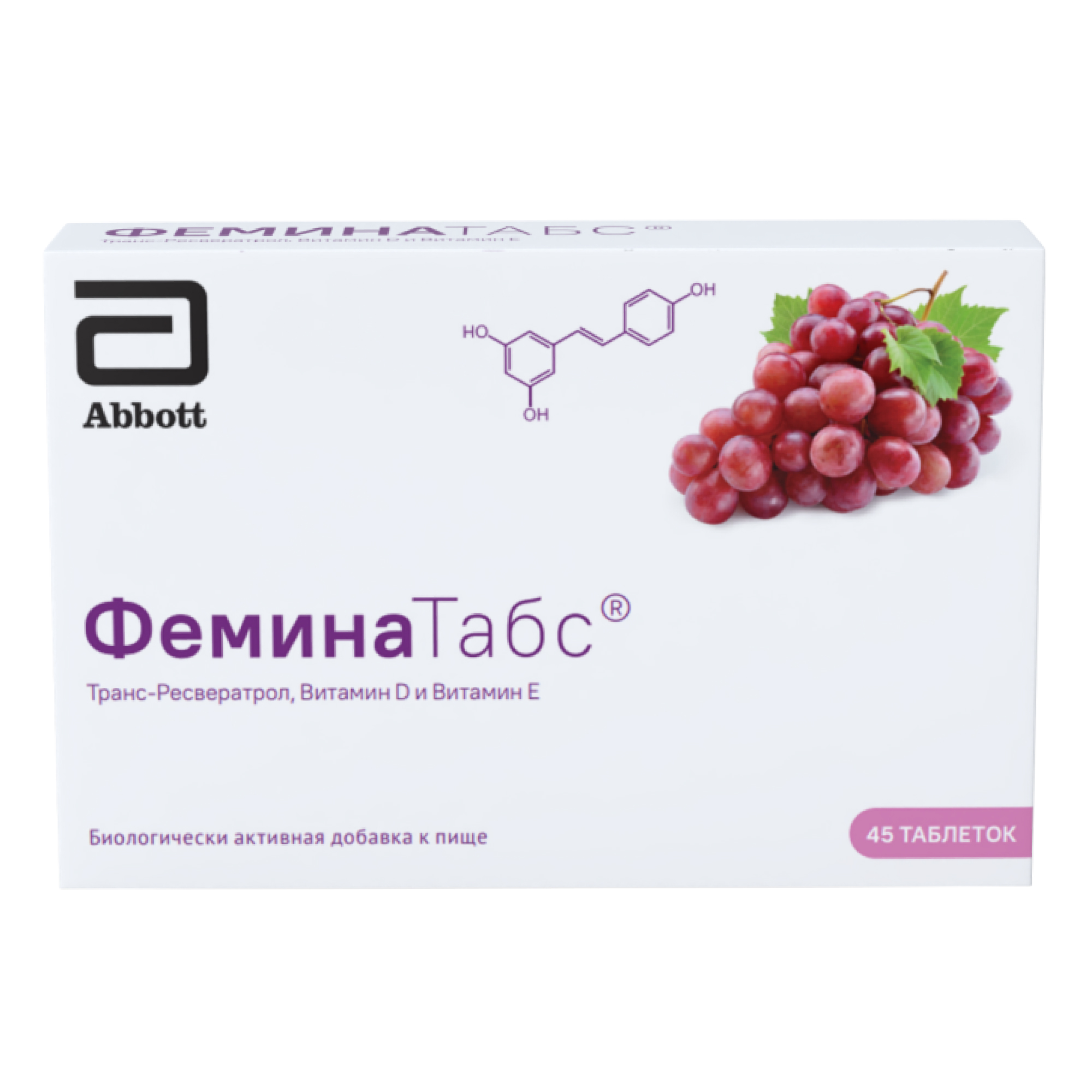 drug-1