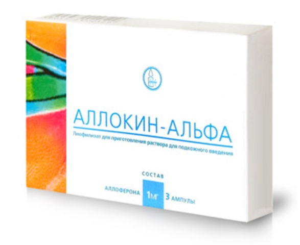drug-1