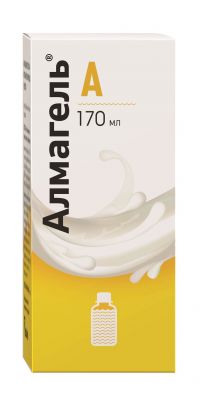 drug-1