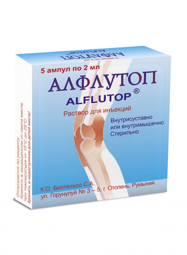 drug-1