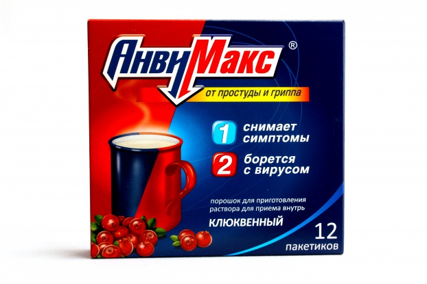 drug-1