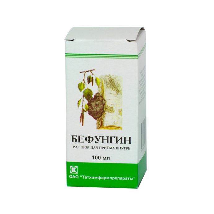 drug-1