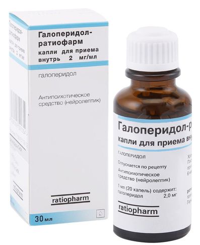 drug-1