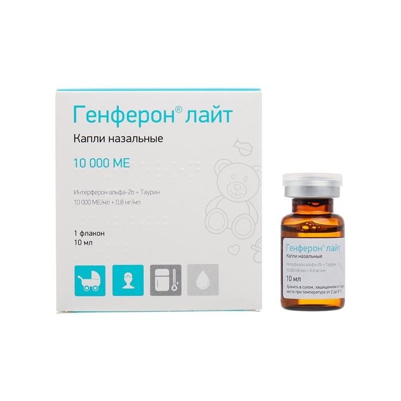 drug-1