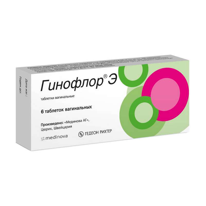 drug-1