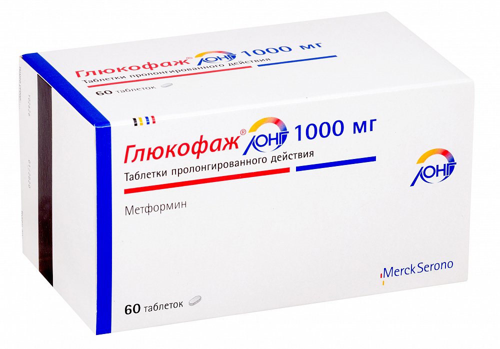 drug-1