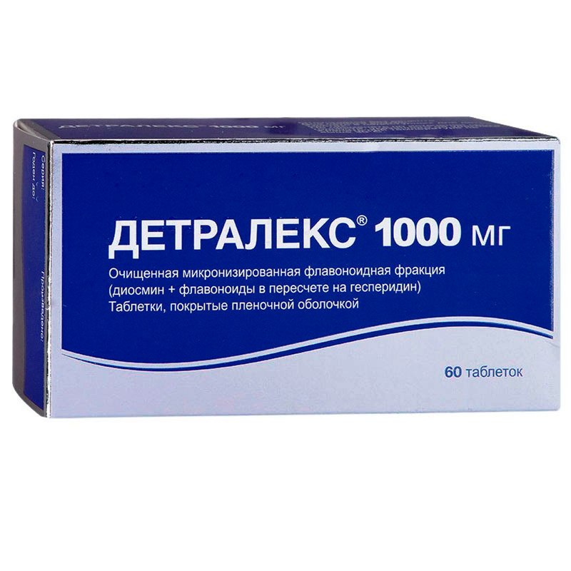 drug-1
