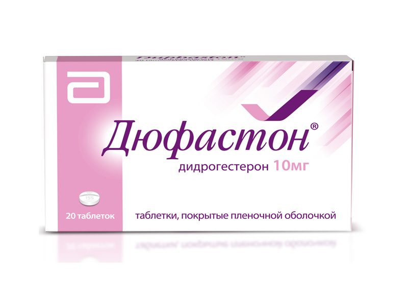 drug-1