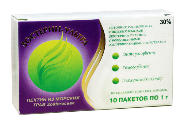 drug-1