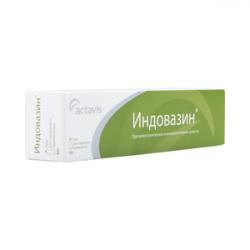 drug-1