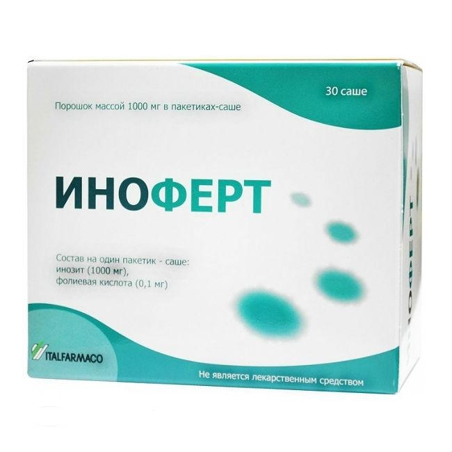 drug-1