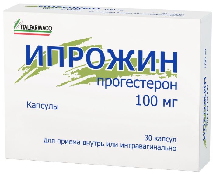 drug-1