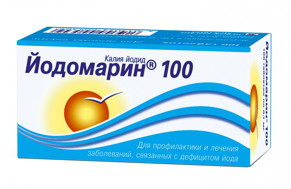 drug-1