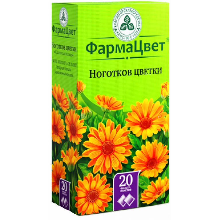 drug-1