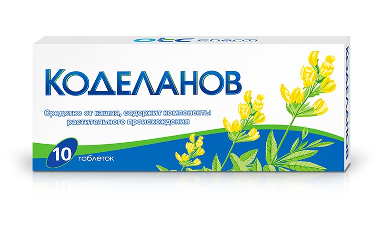 drug-1