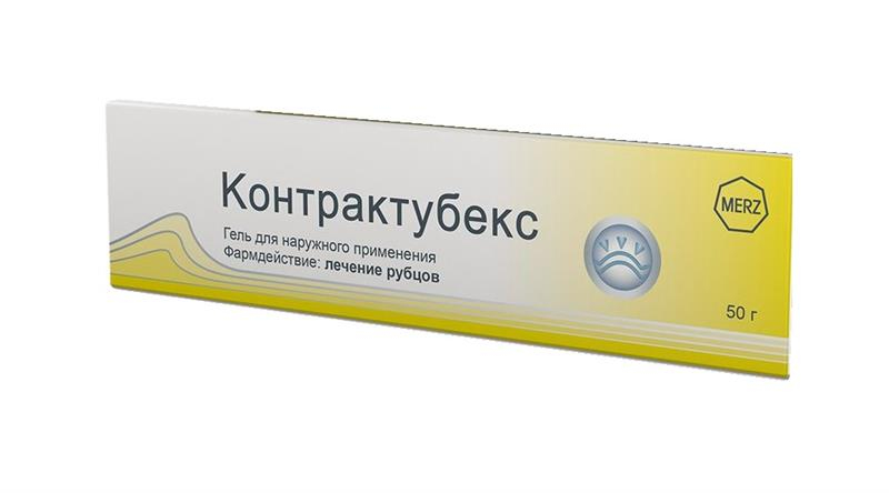 drug-1
