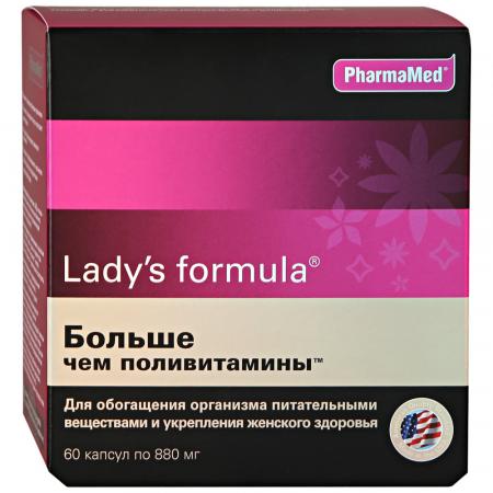 drug-1