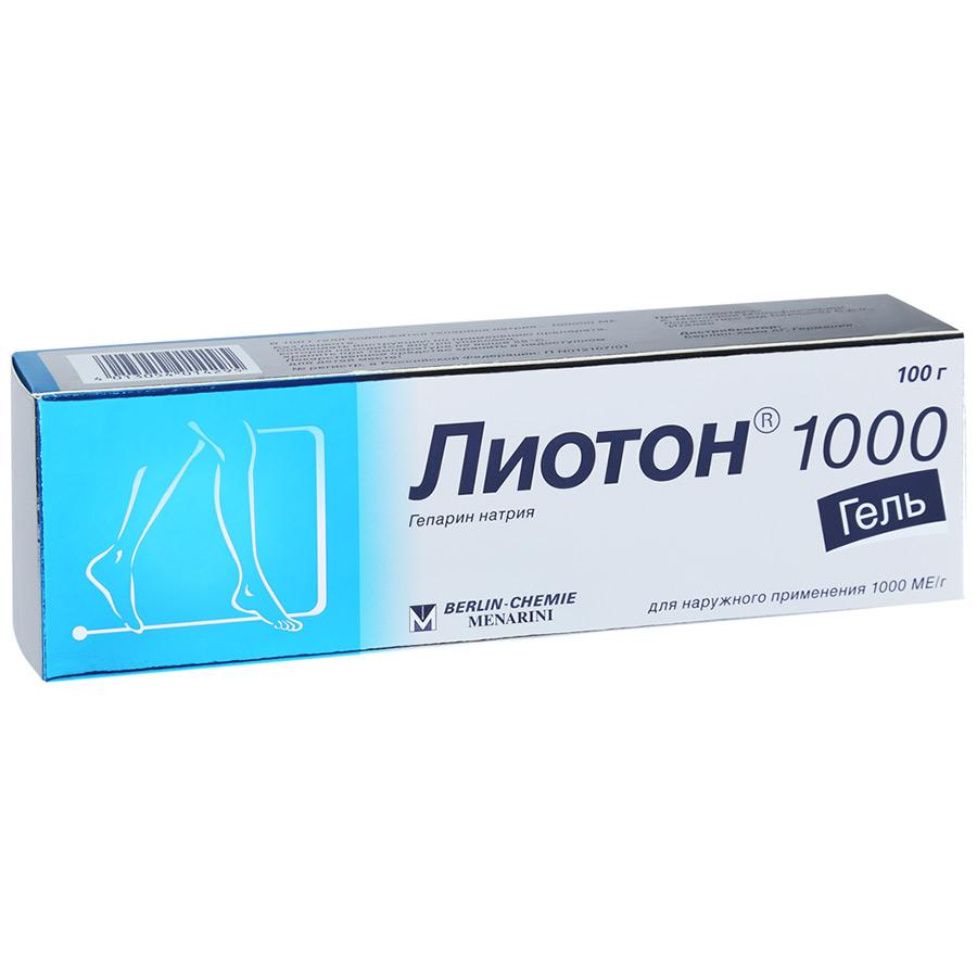 drug-1