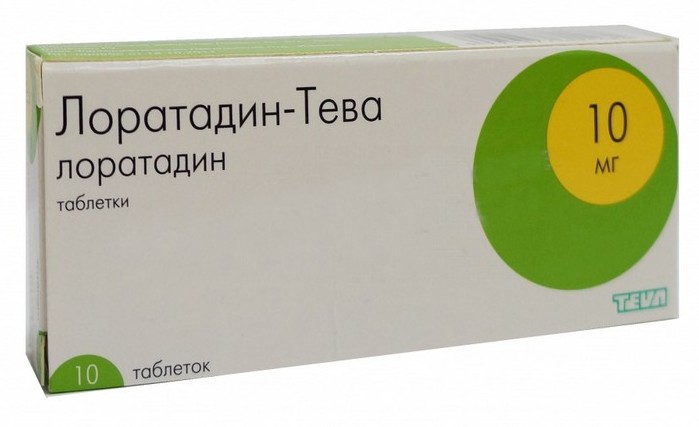 drug-1