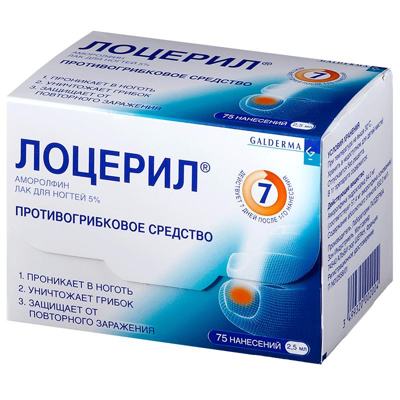 drug-1