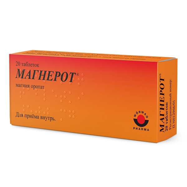 drug-1