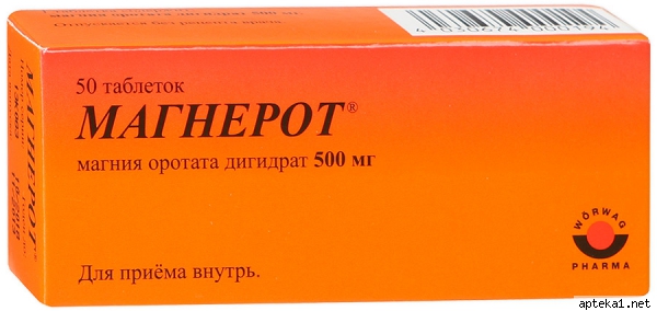 drug-1