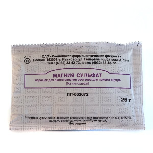drug-1