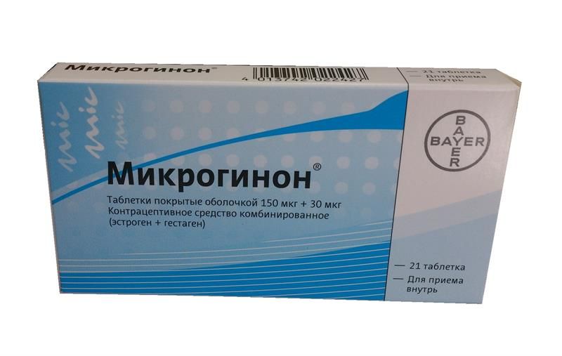 drug-1