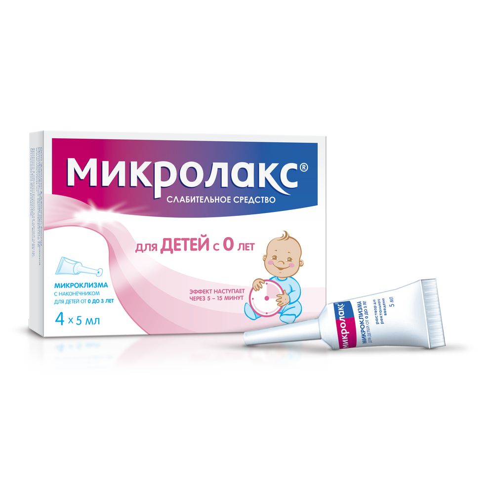 drug-1
