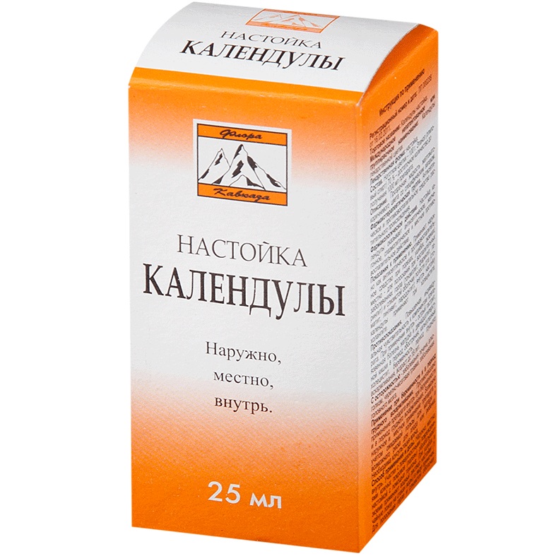 drug-1