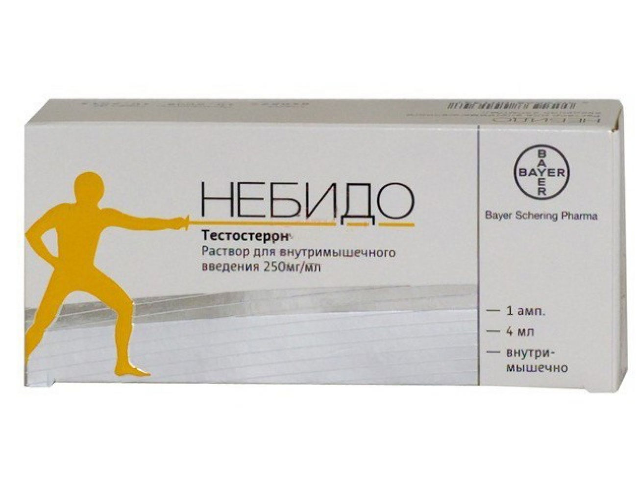 drug-1