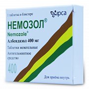 drug-1