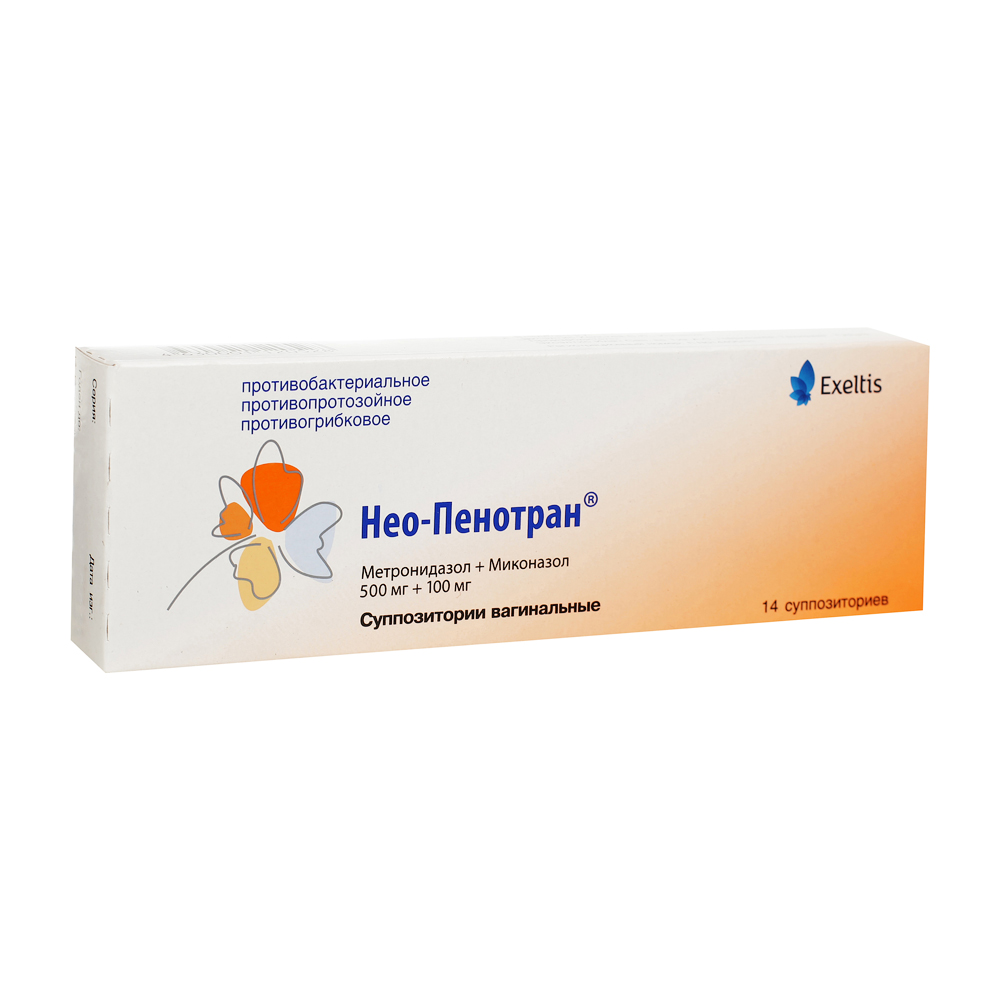 drug-1