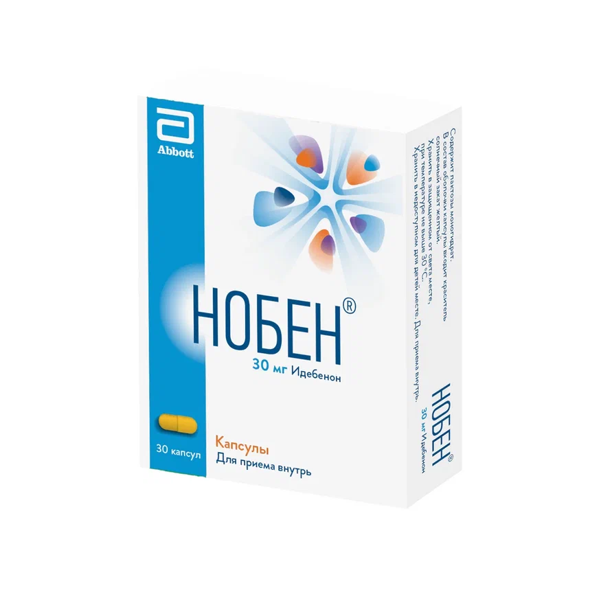 drug-1