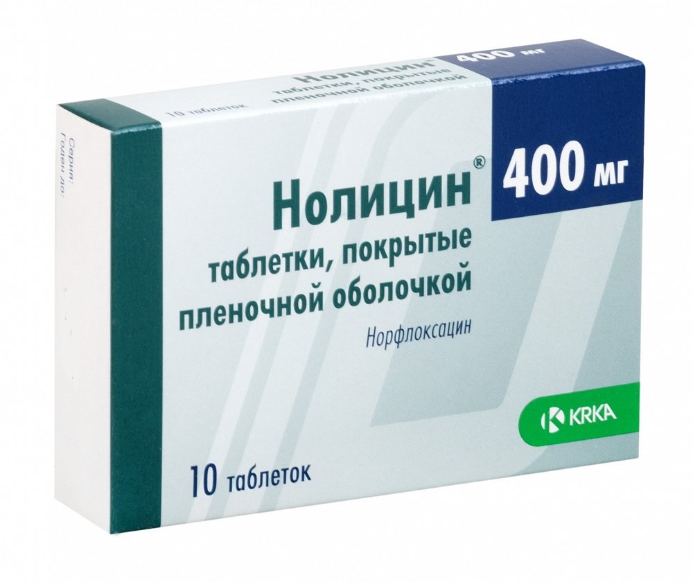 drug-1