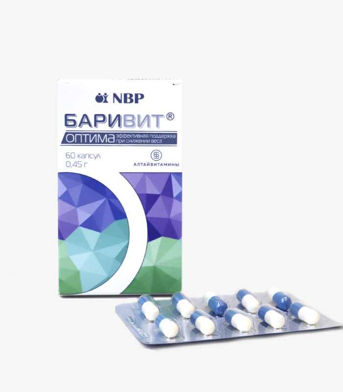 drug-1