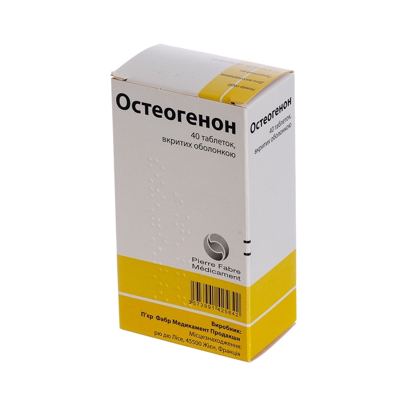 Остеогенон купить в наличии. Остеогенон таб по 830мг 40. Остеогенон 830 мг. Остеогенон ( таб 830мг n40) Pierre Fabre medicament-Франция. Остеогенон 250 мг.