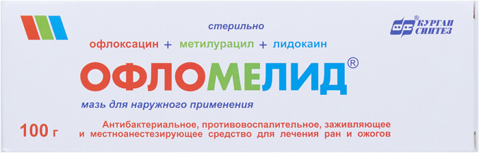 drug-1