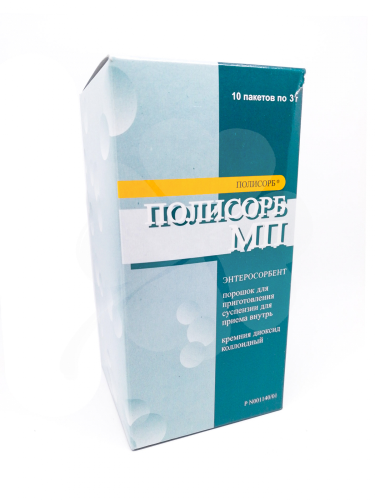 drug-1