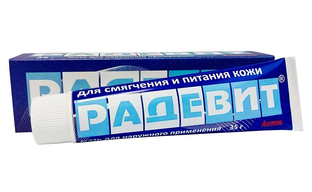 drug-1