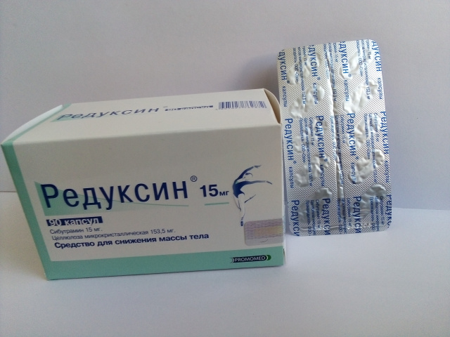 drug-1