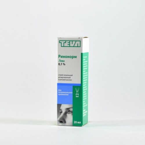 drug-1