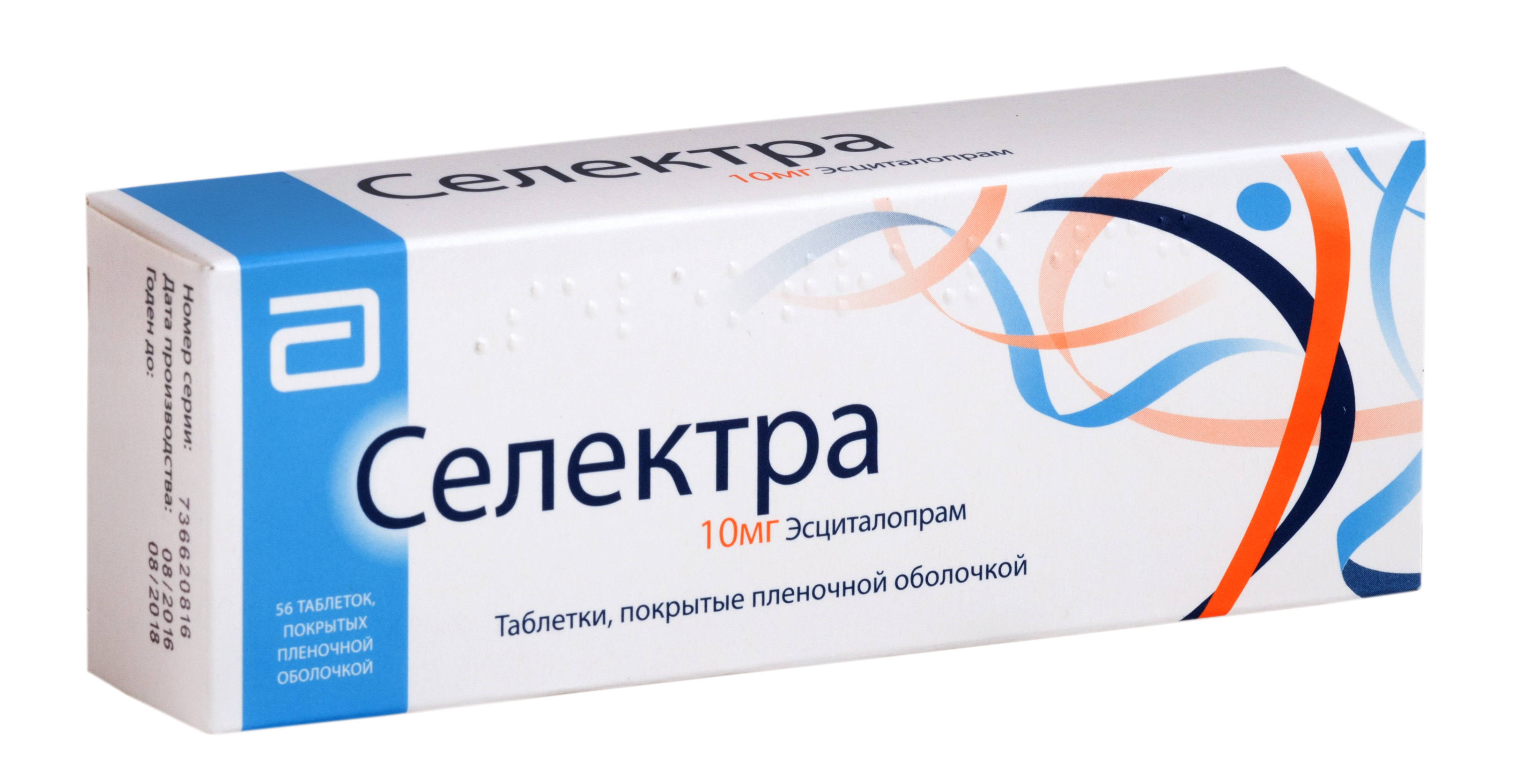 drug-1