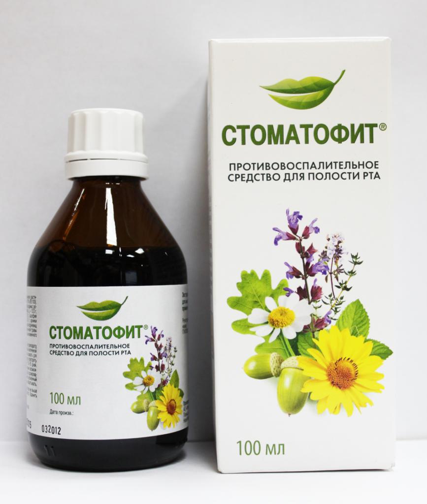 drug-1