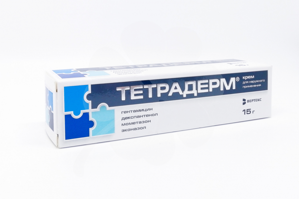 drug-1