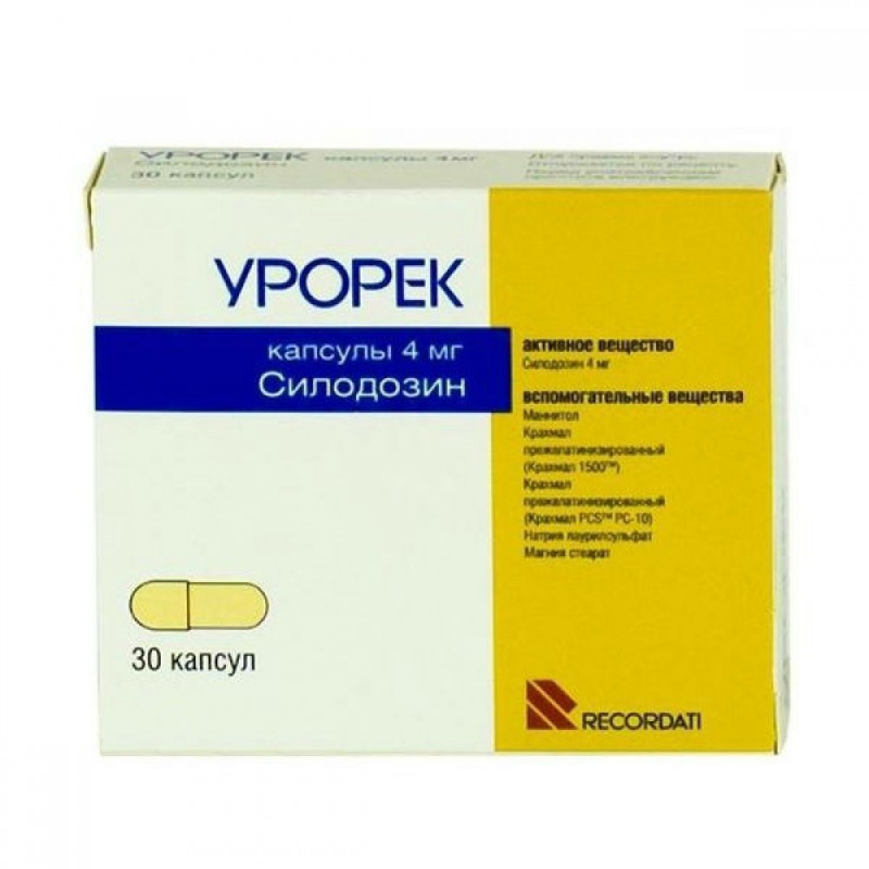 drug-1
