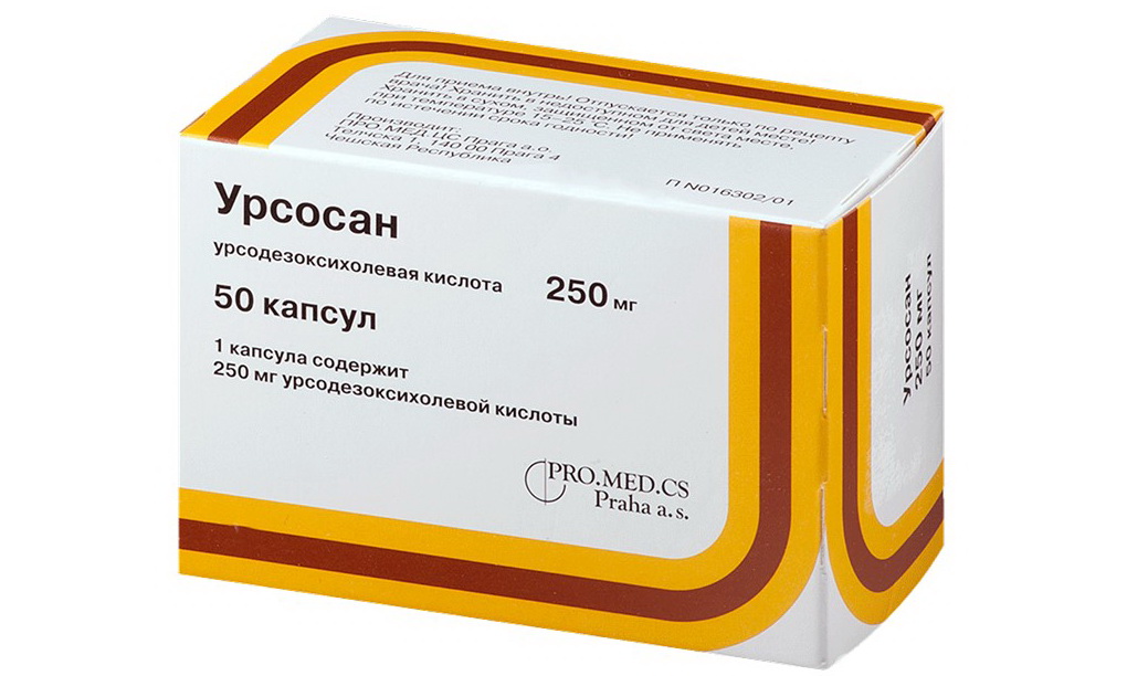 drug-1