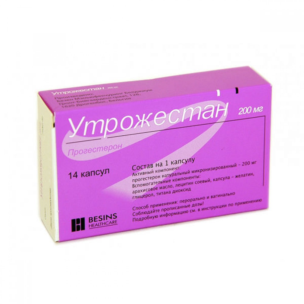 drug-1